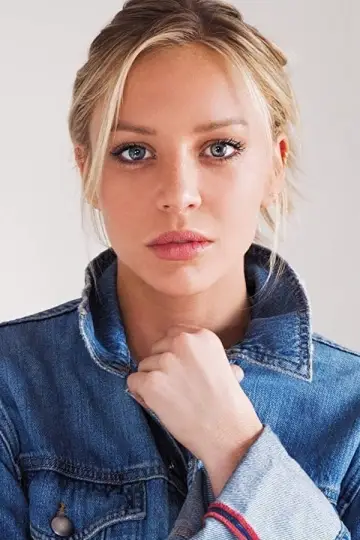 Zdjęcie Tara Holt #85927