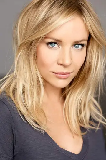 Zdjęcie Tara Holt #85928
