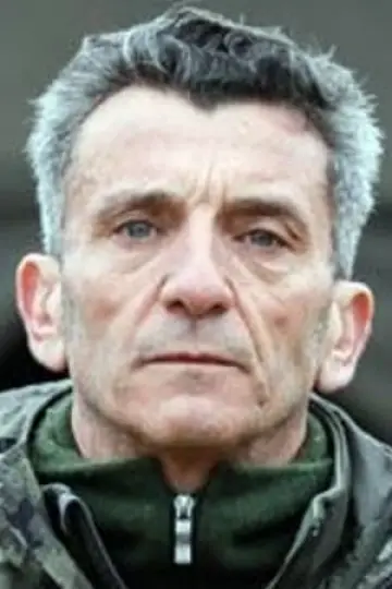 Zdjęcie Alain Alivon #142641