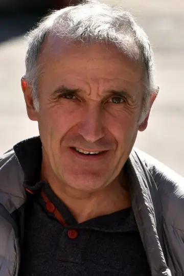Zdjęcie  #463896