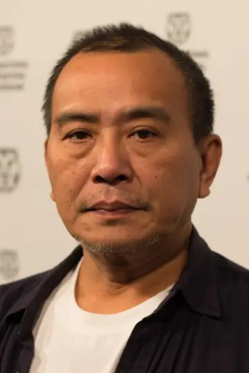 Zdjęcie Chang Tso-chi #268695