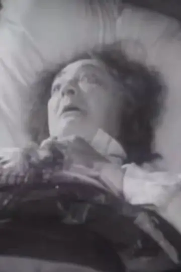 Zdjęcie Rita Carlyle #110013