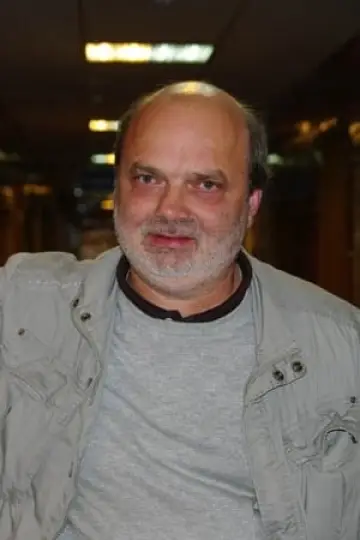 Zdjęcie  #245788