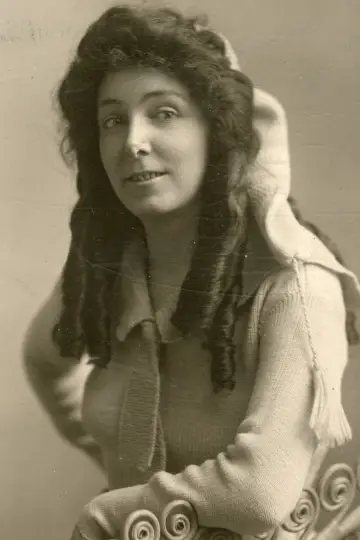Zdjęcie  #281907
