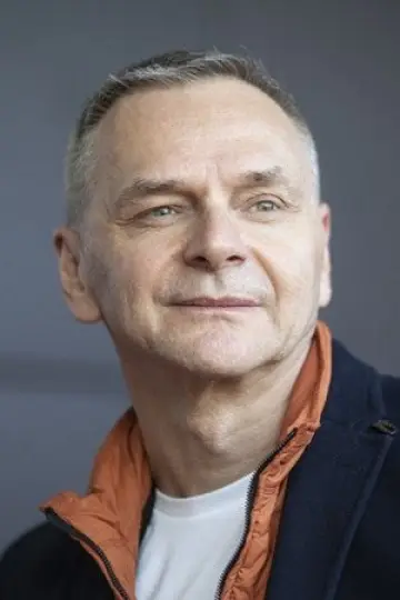Zdjęcie Maciej Pieprzyca #458695
