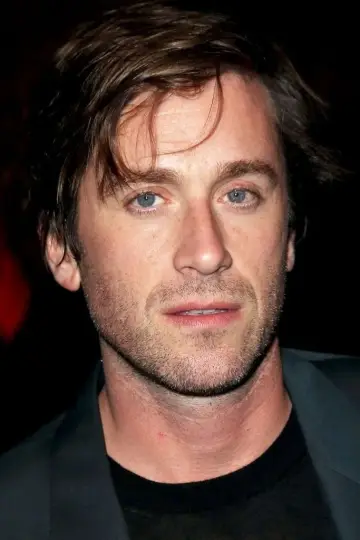 Zdjęcie  (Thomas Dutronc) #285696
