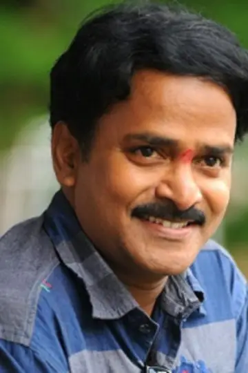 Zdjęcie Venu Madhav #377041