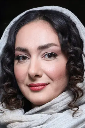 Zdjęcie  #472839