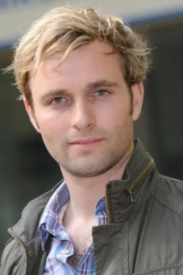 Zdjęcie Jonas Laux #132836