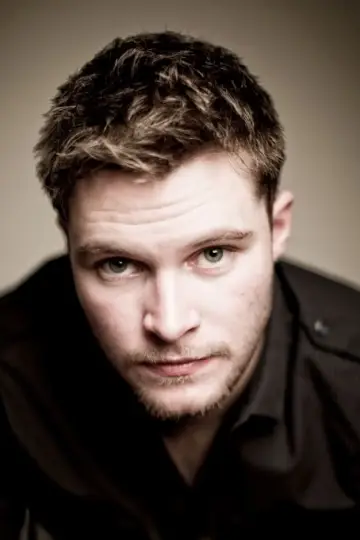 Zdjęcie Jack Reynor #37552