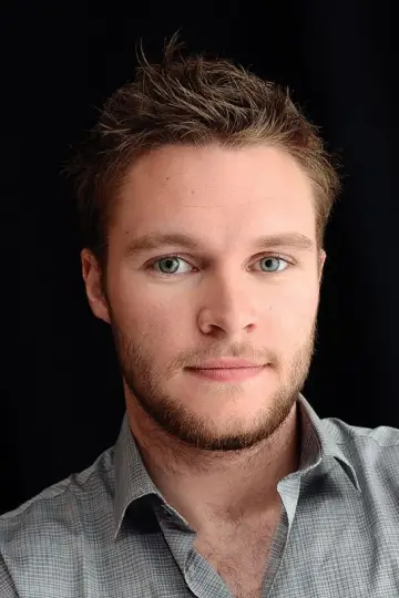 Zdjęcie Jack Reynor #37553