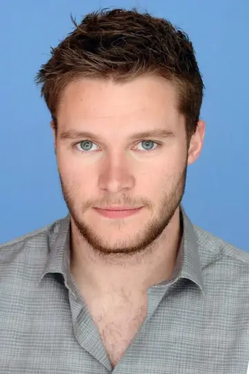 Zdjęcie Jack Reynor #37554