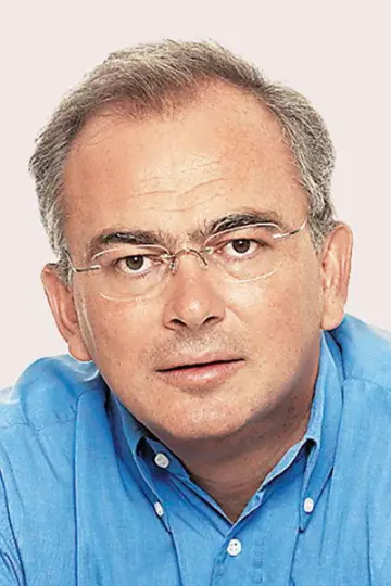 Zdjęcie #418551