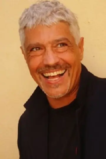 Zdjęcie Rodolfo Bigotti #126989