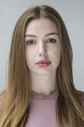 Zdjęcie  (Seána Kerslake) #331739