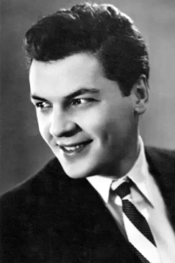 Zdjęcie Aleksandr Shvorin #127393