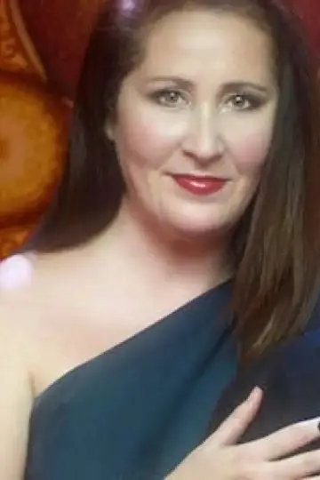 Zdjęcie #672845