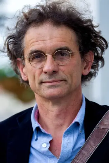 Zdjęcie Rene Medvešek #108827