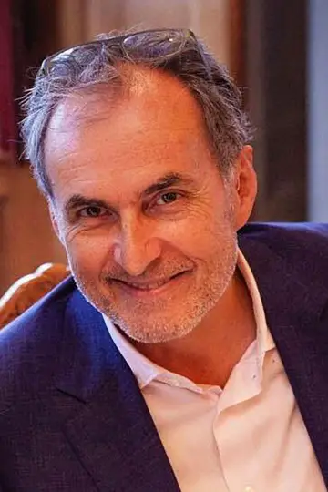 Zdjęcie  (Ruedi Gerber) #321832