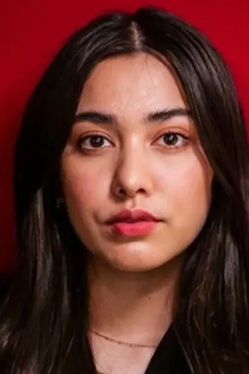 Zdjęcie Lauren Young #496918