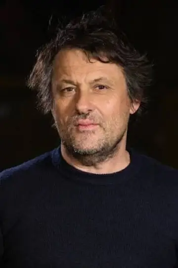 Zdjęcie Sergi Casamitjana #658735