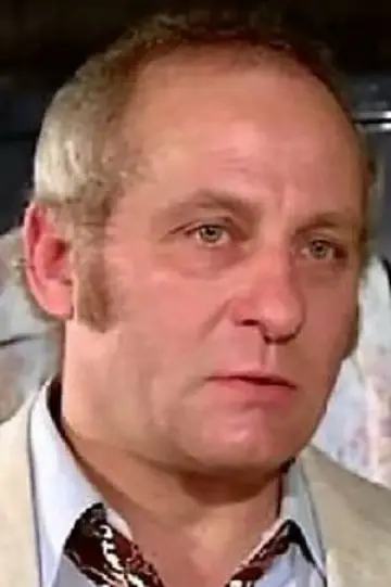 Zdjęcie #287681