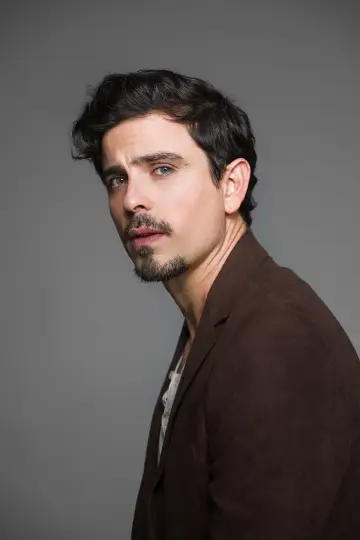 Zdjęcie Jorge Luis Moreno #164972