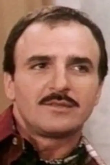 Zdjęcie  #242656