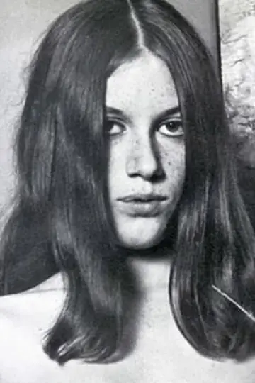Zdjęcie  (Terry Gibson) #296378