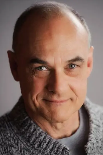 Zdjęcie John Koensgen #82977