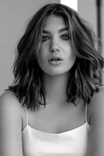 Zdjęcie Sophie Nélisse #78167