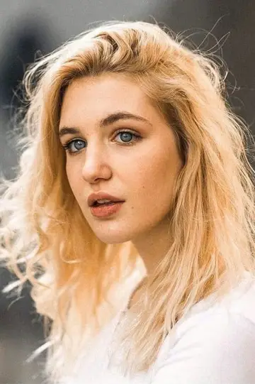 Zdjęcie Sophie Nélisse #78169