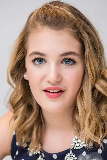 Zdjęcie Sophie Nélisse #78170