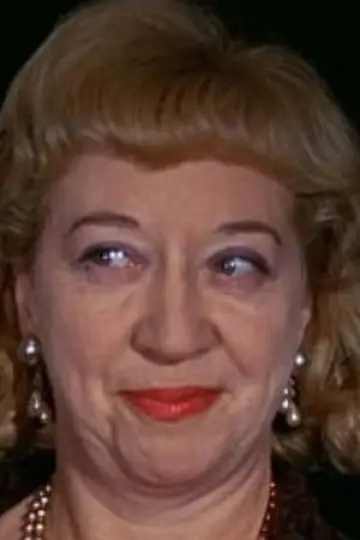 Zdjęcie Ann Lancaster #87317