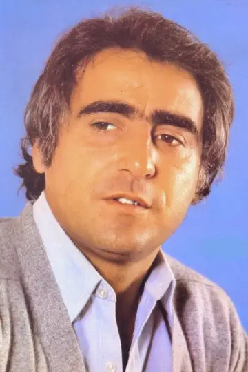 Zdjęcie  (Luis Gustavo) #419971