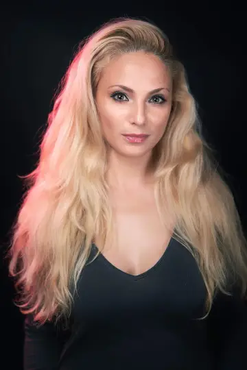 Zdjęcie  #405441