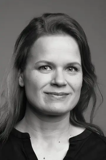 Zdjęcie Selma Vilhunen #132509