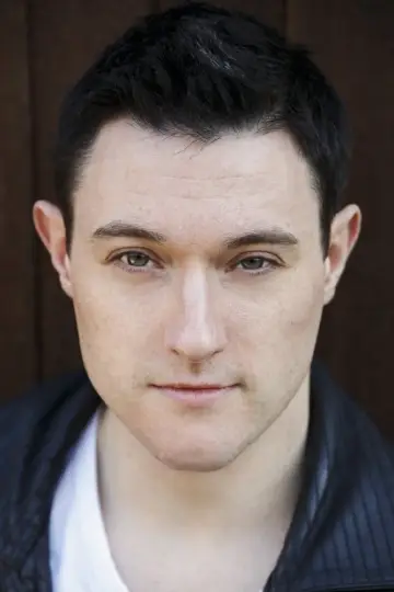 Zdjęcie Diarmuid Noyes #129986