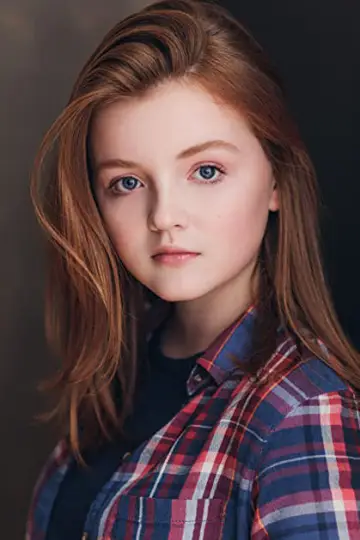 Zdjęcie Quinn McColgan #102834