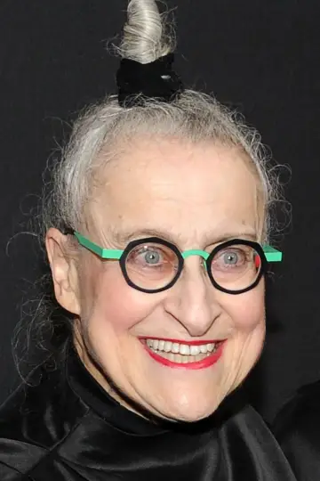Zdjęcie Jakelina Robińska #331241