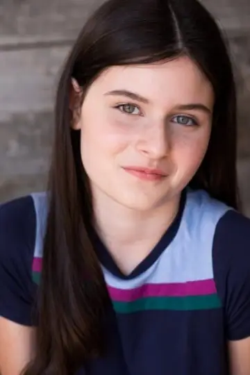 Zdjęcie Katie Silverman #7257