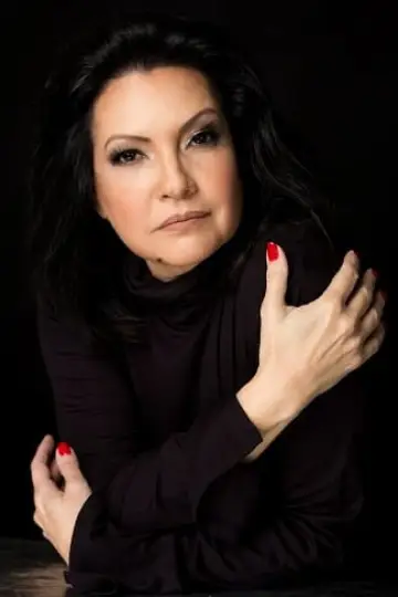 Zdjęcie  #640744