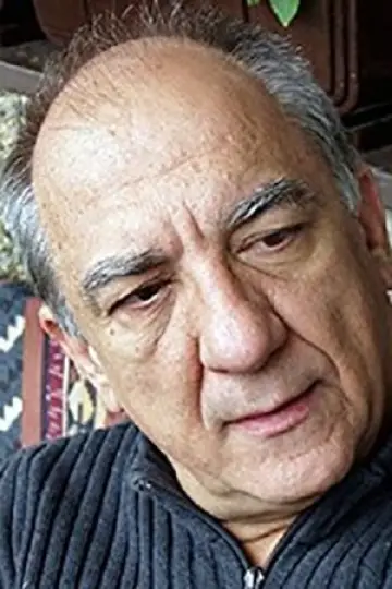 Zdjęcie  #387460
