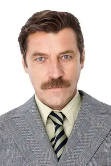 Zdjęcie  #255158