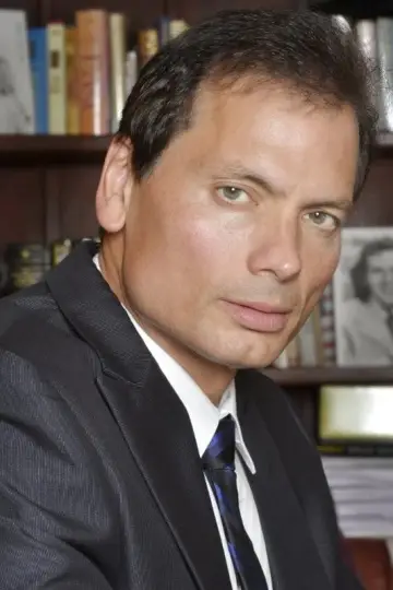 Zdjęcie Rico Simonini #37219