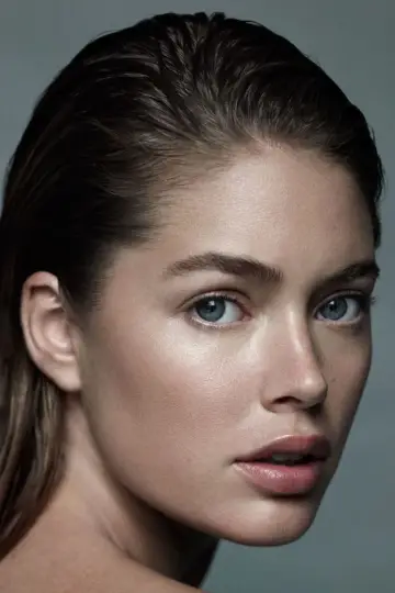 Zdjęcie Doutzen Kroes #18188