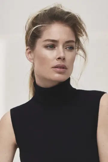 Zdjęcie Doutzen Kroes #18191