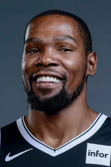 Zdjęcie Kevin Durant #111326