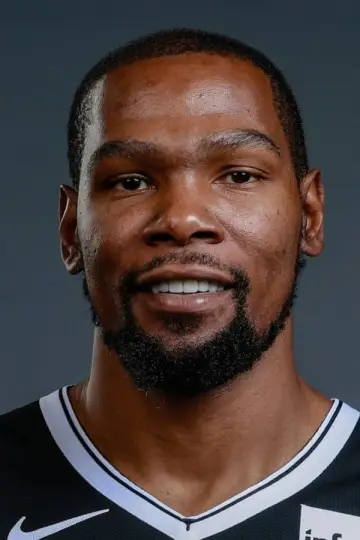 Zdjęcie Kevin Durant #111327