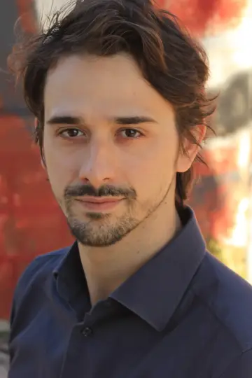 Zdjęcie Davide Iacopini #143972
